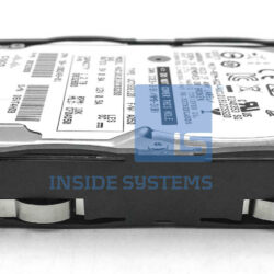 UCS HD12TB10K12N C