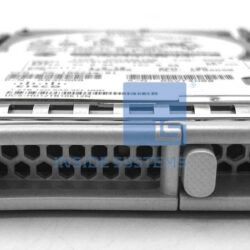 UCS HD12TB10K12N D