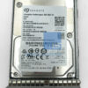 UCS HD300G15K12G A