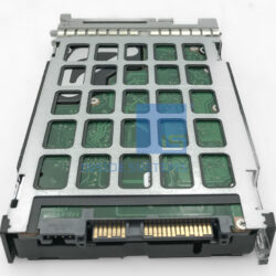 UCS HD300G15K12G C