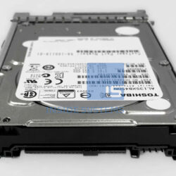 UCS HD450G15KS2 C