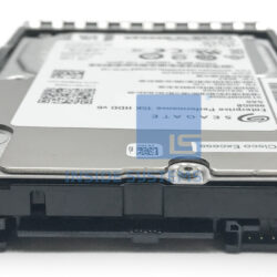 UCS HD900G15K12N D