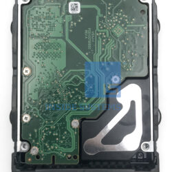 UCS HD900G15K12N E