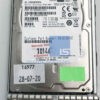UCS HDD300GI2F105 A