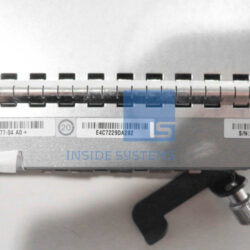 UCS IOM 2204XP V03 C