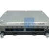 UCS IOM2208 16FET A