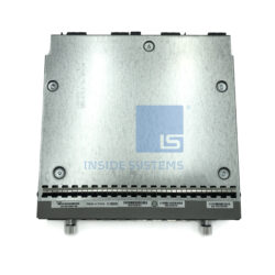 Alternative view of UCS-IOM2208-16FET - Cisco UCS 2208XP I/O Module 16xFET Optic