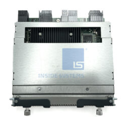 UCS IOM2208 16FET C