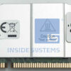 UCS ML 1X324RZ A A