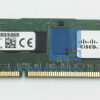 UCS MR 1X041RY A A