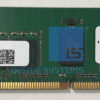 UCS MR 1X081RV A A