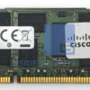 UCS MR 1X082RY A A