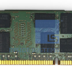 Alternative view of UCS-MR-1X082RY-A - 8GB DDR3-1600-MHz RDIMM/PC3-12800/dual R