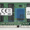 UCS MR 1X162RU AB A