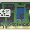 UCS MR 1X162RZ A A