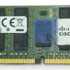 UCS MR 1X322RU A A