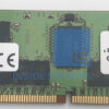 UCS MR X32G2RS H 02 A