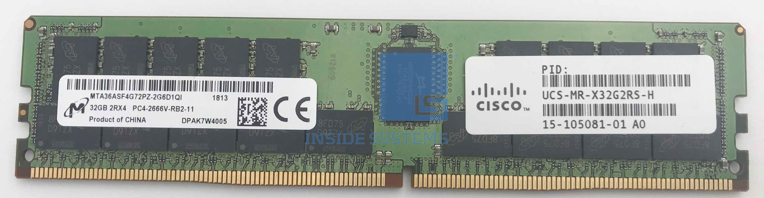 UCS MR X32G2RS H 02 A