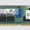 UCS MR X32G2RS H A