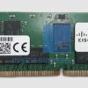 UCS MR X32G2RT H A