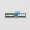 UCS MR X64G2RT H A
