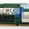 UCS MR X64G4RS H A