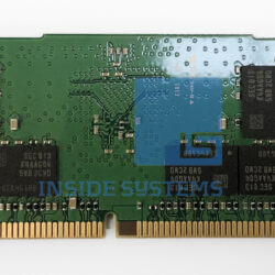 UCS MR X64G4RS H B