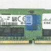 UCS MR X64GRS H A