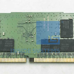 UCS MR X64GRS H B