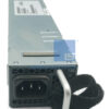 UCS PSU 6296UP AC A