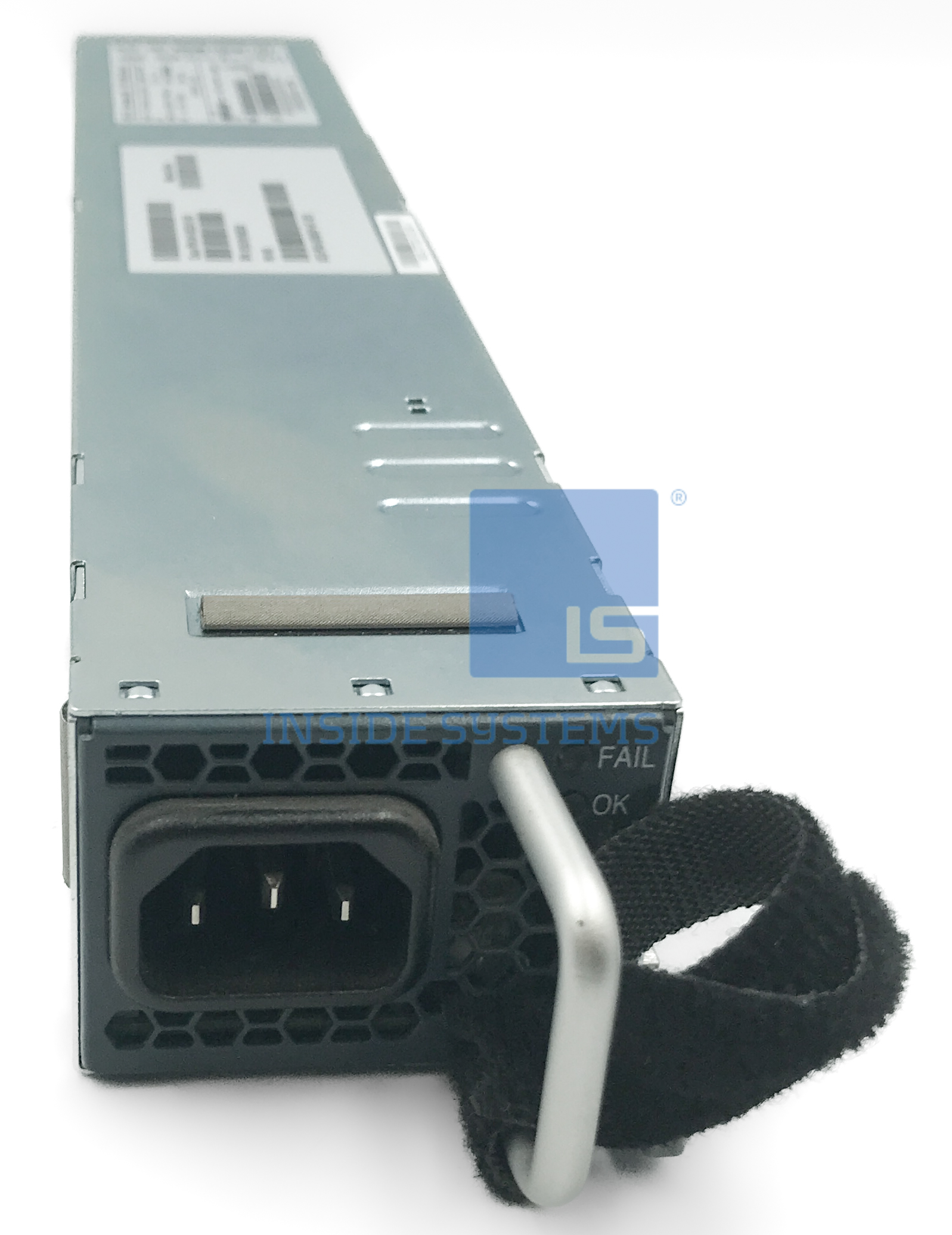 UCS PSU 6296UP AC A