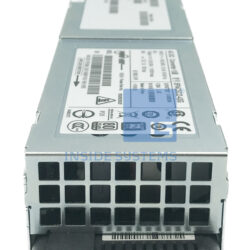 UCS PSU 6296UP AC C
