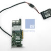 UCS RAID9271CV 8I A
