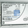 UCS SD120GBKS4 EV A