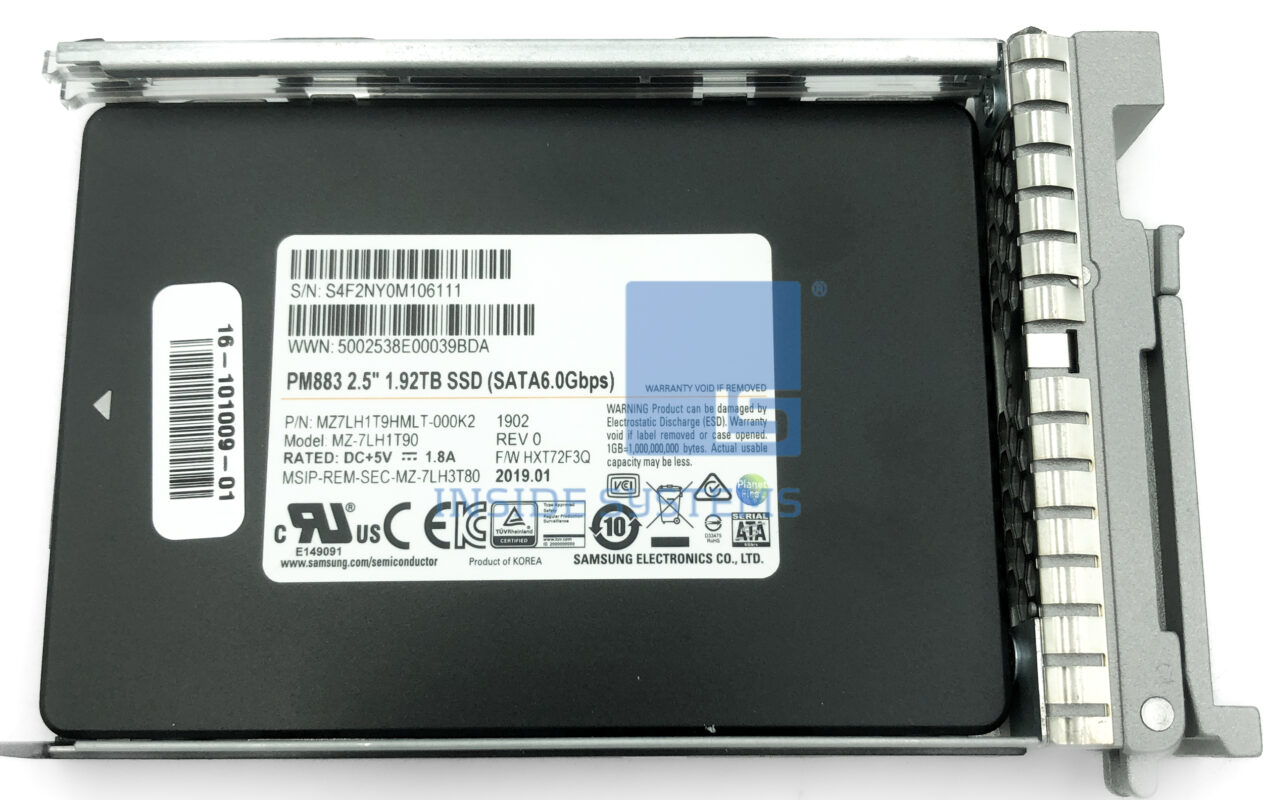 UCS-SD19TBKSS-EV_A-1263x800.jpg