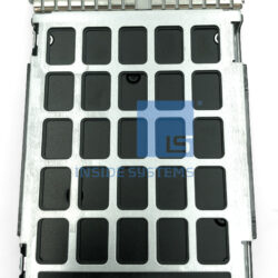 Alternative view of UCS-SD19TBKSS-EV - Cisco 1.92TB 6G SATA 2.5" SSD