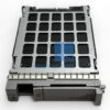 UCS SD240G0KS2 EV A