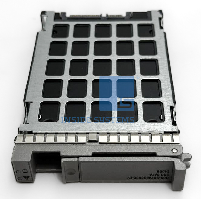 UCS SD240G0KS2 EV A