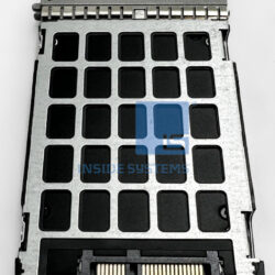 UCS SD240G0KS2 EV C