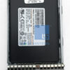 UCS SD38TBKS4 EV A