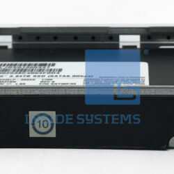 UCS SD38TBKS4 EV C
