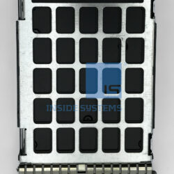 UCS SD38TBKS4 EV E