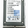 UCS SD400G12S4 EP A