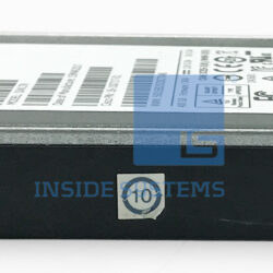 UCS SD400G12S4 EP C