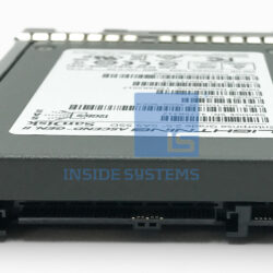 UCS SD400G12S4 EP D
