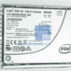 UCS SD480G12S3 EP A