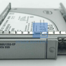 UCS SD480G12S3 EP C