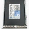 UCS SD480GBKSS EV A