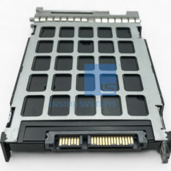 UCS SD480GBKSS EV C