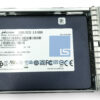 UCS SD480GBMS4 EV A